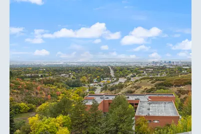 850 S Donner Way #403, Salt Lake City, UT 84108 - Photo 33