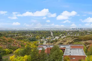 850 S Donner Way, Salt Lake City, UT 84108 - Photo 33