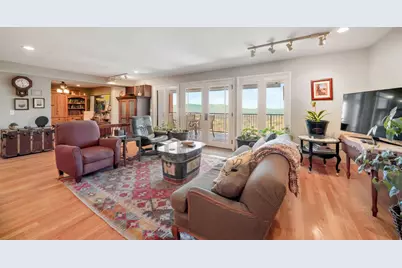 850 S Donner Way #403, Salt Lake City, UT 84108 - Photo 11