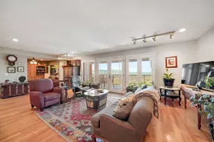 850 S Donner Way, Salt Lake City, UT 84108 - Photo 11