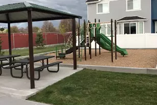 164 N 450 W, American Fork, UT 84003 - Photo 17