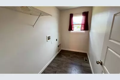 164 N 450 W, American Fork, UT 84003 - Photo 15