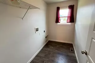 164 N 450 W, American Fork, UT 84003 - Photo 15