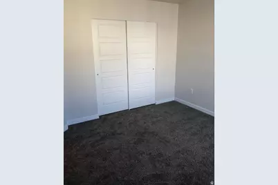 164 N 450 W, American Fork, UT 84003 - Photo 7
