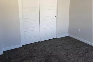 164 N 450 W, American Fork, UT 84003 - Photo 7