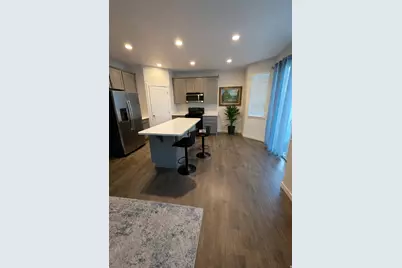 164 N 450 W, American Fork, UT 84003 - Photo 3