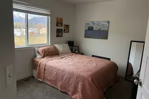 164 N 450 W, American Fork, UT 84003 - Photo 7