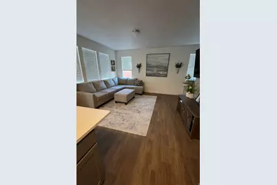 164 N 450 W, American Fork, UT 84003 - Photo 3