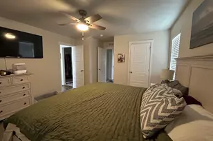 164 N 450 W, American Fork, UT 84003 - Photo 5