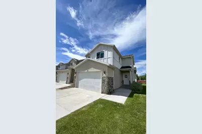 164 N 450 W, American Fork, UT 84003 - Photo 1