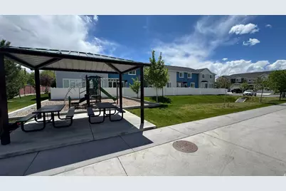 164 N 450 W, American Fork, UT 84003 - Photo 19