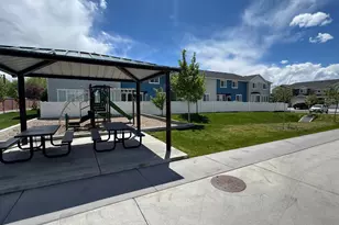 164 N 450 W, American Fork, UT 84003 - Photo 19