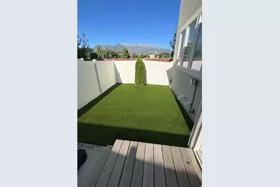 164 N 450 W, American Fork, UT 84003 - Photo 13