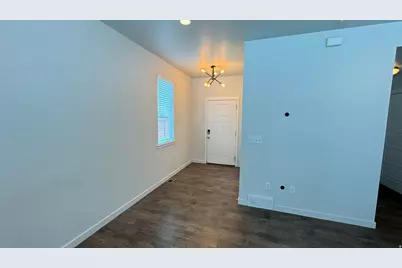 164 N 450 W, American Fork, UT 84003 - Photo 5