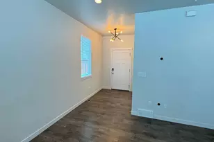 164 N 450 W, American Fork, UT 84003 - Photo 5