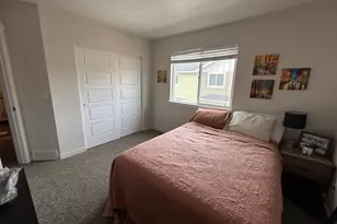 164 N 450 W, American Fork, UT 84003 - Photo 9