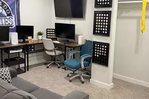 164 N 450 W, American Fork, UT 84003 - Photo 13