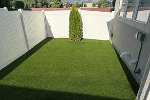 164 N 450 W, American Fork, UT 84003 - Photo 15