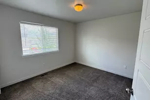 164 N 450 W, American Fork, UT 84003 - Photo 13
