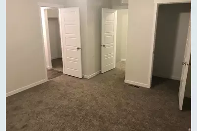 164 N 450 W, American Fork, UT 84003 - Photo 7