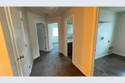 164 N 450 W, American Fork, UT 84003 - Photo 7
