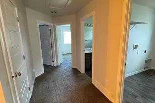 164 N 450 W, American Fork, UT 84003 - Photo 7