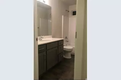 164 N 450 W, American Fork, UT 84003 - Photo 9