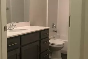 164 N 450 W, American Fork, UT 84003 - Photo 9