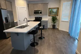 164 N 450 W, American Fork, UT 84003 - Photo 3