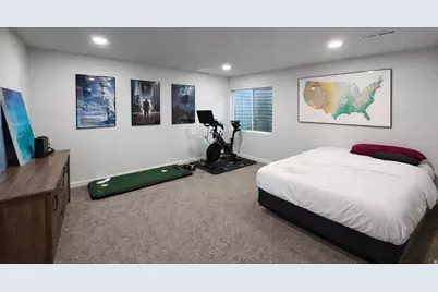 164 N 450 W, American Fork, UT 84003 - Photo 5