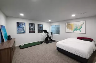 164 N 450 W, American Fork, UT 84003 - Photo 5