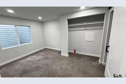 164 N 450 W, American Fork, UT 84003 - Photo 17