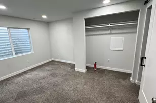 164 N 450 W, American Fork, UT 84003 - Photo 17