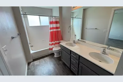164 N 450 W, American Fork, UT 84003 - Photo 9