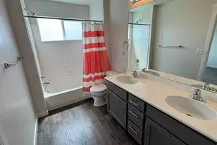 164 N 450 W, American Fork, UT 84003 - Photo 9