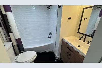 164 N 450 W, American Fork, UT 84003 - Photo 11