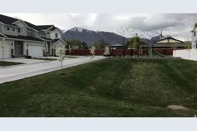 164 N 450 W, American Fork, UT 84003 - Photo 13