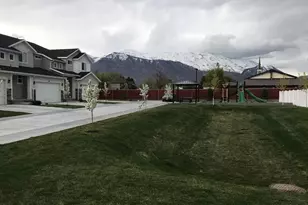 164 N 450 W, American Fork, UT 84003 - Photo 13