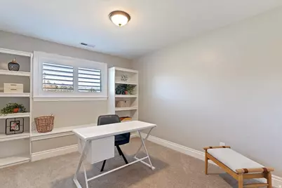 560 S 8600 E, Huntsville, UT 84317 - Photo 25