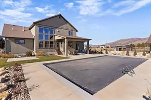 560 S 8600 E, Huntsville, UT 84317 - Photo 41