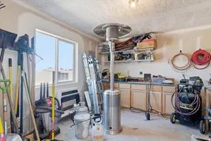 560 S 8600 E, Huntsville, UT 84317 - Photo 51