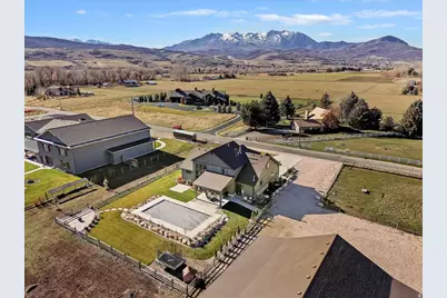 560 S 8600 E, Huntsville, UT 84317 - Photo 55