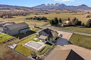 560 S 8600 E, Huntsville, UT 84317 - Photo 55