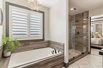 560 S 8600 E, Huntsville, UT 84317 - Photo 15