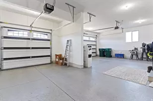 560 S 8600 E, Huntsville, UT 84317 - Photo 37