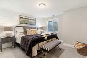 560 S 8600 E, Huntsville, UT 84317 - Photo 31