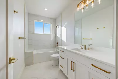 846 E 400 N, Salem, UT 84653 - Photo 13