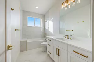 846 E 400 N, Salem, UT 84653 - Photo 13