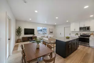 846 E 400 N, Salem, UT 84653 - Photo 21