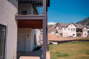 846 E 400 N, Salem, UT 84653 - Photo 19
